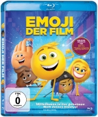 Emoji - Der Film