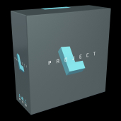 Project L