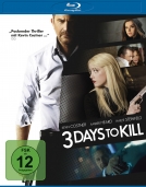 3 Days to Kill