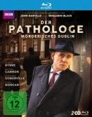 Der Pathologe