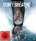 Don´t Breathe 2