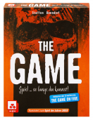 The Game