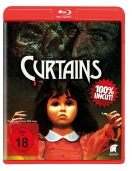 Curtains - Wahn ohne Ende