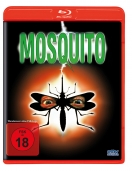 Mosquito