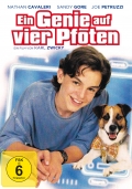 Ein Genie auf vier Pfoten