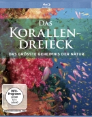 Das Korallendreieck - Das größte Geheimnis...