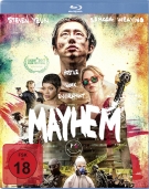 Mayhem