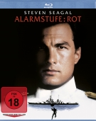 Alarmstufe: Rot