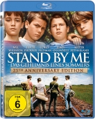 Stand By Me