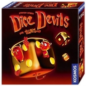 Dice Devils