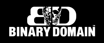 Binary Domain