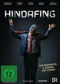 Hindafing - Staffel 2