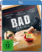 Bad Teacher