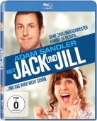 Jack and Jill