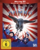 Dumbo