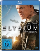 Elysium 
