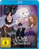 Die Vampirschwestern 
