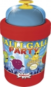 Halli Galli Party