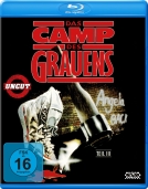 Das Camp des Grauens - Teil 3