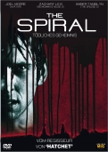 The Spiral - Tödliches Geheimnis