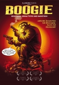 Boogie