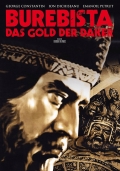 Burebista - Das Gold der Daker