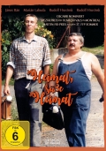 Heimat Süße Heimat