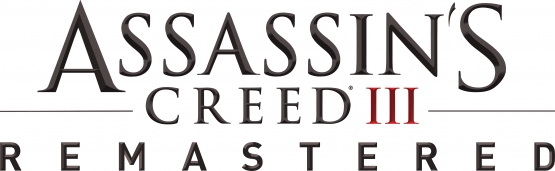 Assassin's Creed 3 Remastered
