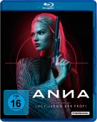 Anna (2019)