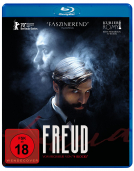 Freud