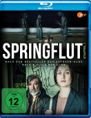 Springflut - Staffel 1