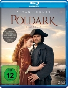 Poldark - Staffel 3