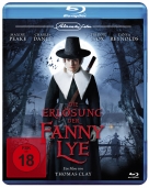 Die Erlösung der Fanny Lye