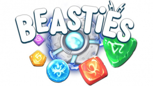 Beasties