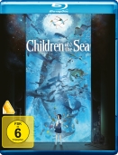 Children of the Sea