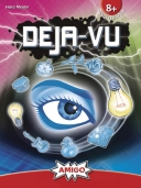 Deja-Vu