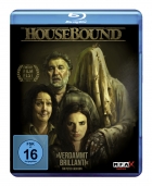 Housebound