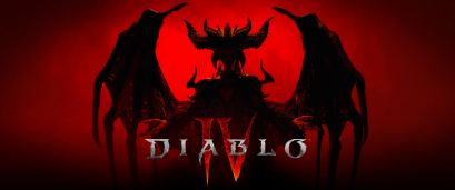 Diablo 4