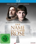 Der Name der Rose - Die TV-Serie