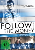 Follow the Money - Staffel 1