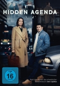Hidden Agenda