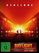 Daylight (Remastered)