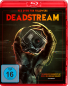 Deadstream