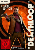 Deathloop