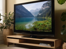 Paramount+ April 2026