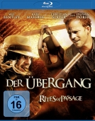 Der Übergang - Rites of Passage