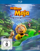 Die Biene Maja - Das geheime Königreich