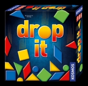 Drop It