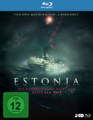 Estonia