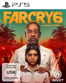 Far Cry 6